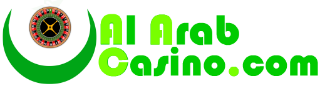 Al Arab Casino