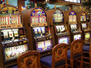 connexion à l'application Mr Bet