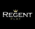 regent play